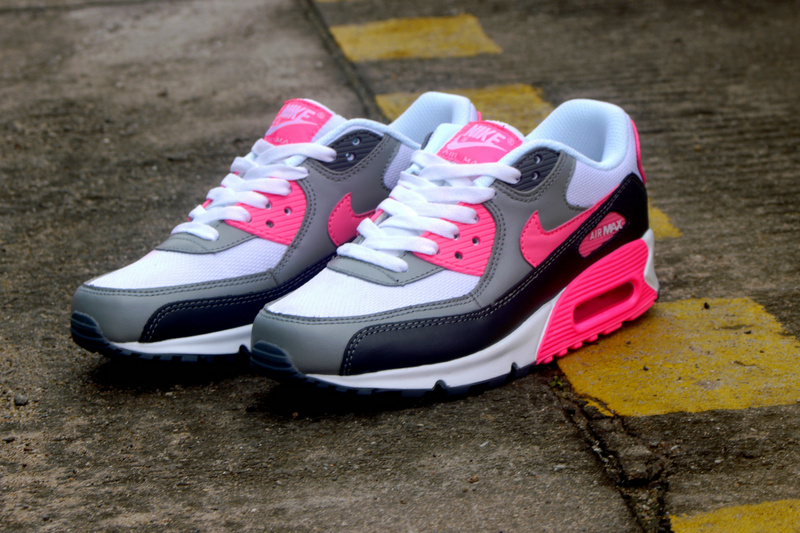air max gris et rose pas cher air max gris et rose pas cher